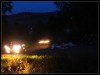 2007_09_22 - Rally Pribram 0